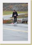 2007 10 21 Cape to Cabot 220 * 2592 x 3872 * (2.92MB)